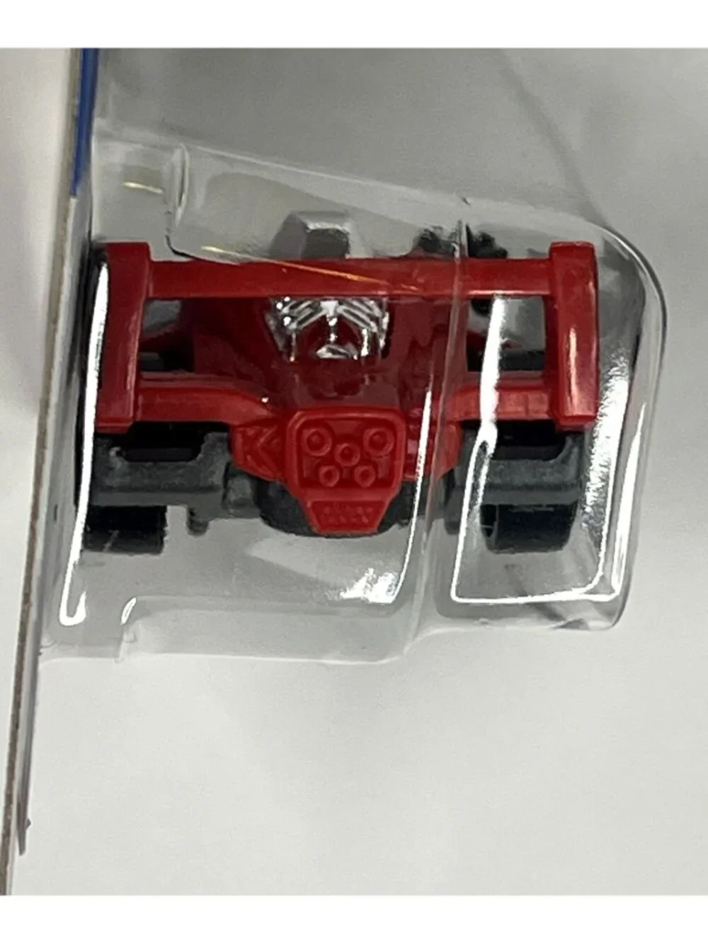 Hot Wheels hot wheels